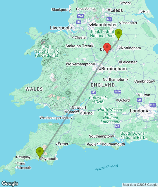 Burton Albion_distance.png